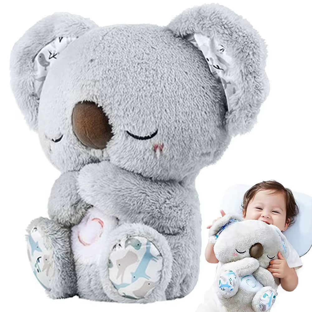 LullaKoala