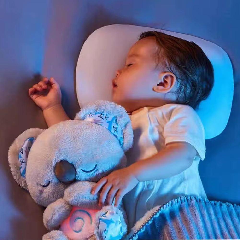 LullaKoala