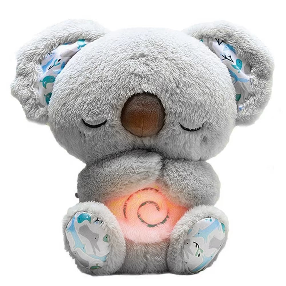 LullaKoala