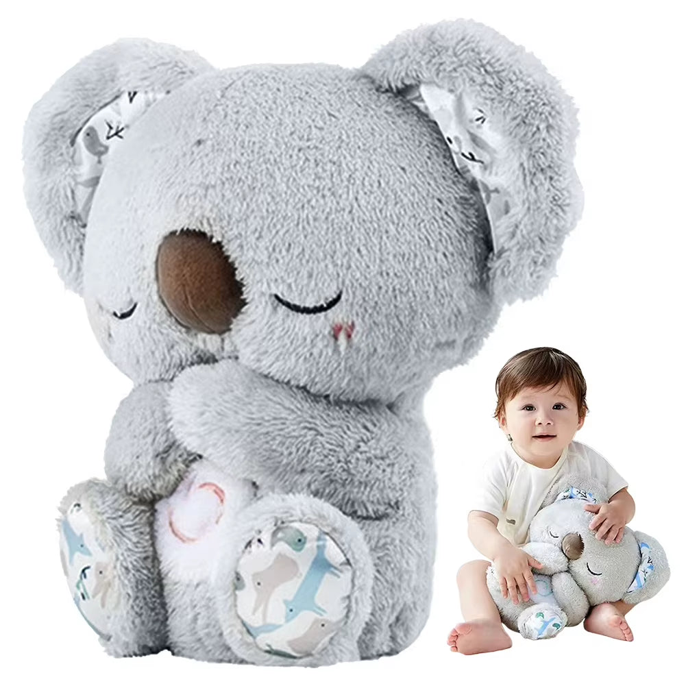 LullaKoala