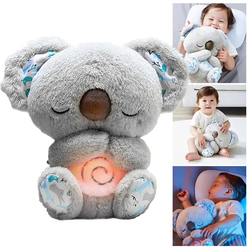 LullaKoala