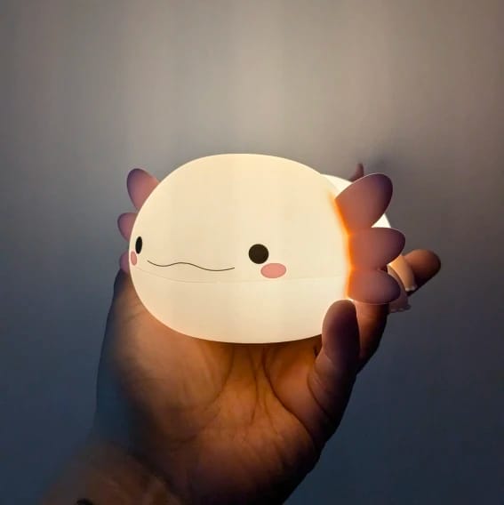 — Zuzanna Nowak