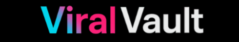 ViralVault