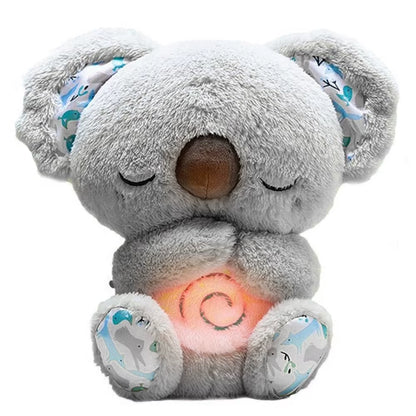 LullaKoala